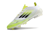 adidds  F50 FG  Football Shoes Size 36-45