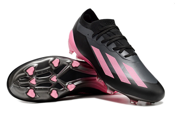 Adidas x23crazyfast.1 FG39-45