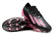 Adidas x23crazyfast.1 FG39-45