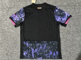 Barcelona  Special Edition  fans  1:1 Quality Soccer Jersey 25-26