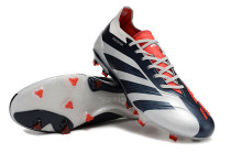 adidds 24th generation Fully Knitted  Super A mockingbird FG Football Shoes Size 36-45