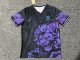 Barcelona  Special Edition  fans  1:1 Quality Soccer Jersey 25-26