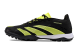 adidds falcon PREDATOR ELITE High end TF broken nail  Football Shoes Size 36-45