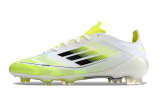 adidds  F50 FG  Football Shoes Size 36-45