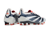 adidds 24th generation Fully Knitted  Super A mockingbird FG Football Shoes Size 36-45