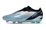 adidas X Crazyfast.1 Laceless FG 39-45