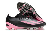 Adidas x23crazyfast.1 FG39-45