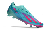 Adidas x23crazyfast.1 FG39-45
