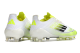 adidds  F50 FG  Football Shoes Size 36-45