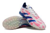 adidds falcon PREDATOR ELITE High end TF broken nail  Football Shoes Size 36-45