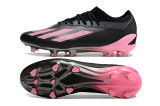 Adidas x23crazyfast.1 FG39-45