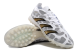 adidds falcon PREDATOR ELITE High end TF broken nail  Football Shoes Size 36-45