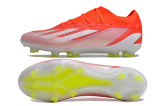Adidas x23crazyfast.1 FG39-45