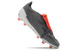 adidds 24th generation Fully Knitted  Super A mockingbird FG Football Shoes Size 36-45