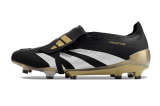 adidds 24th generation Fully Knitted  Super A mockingbird FG Football Shoes Size 36-45