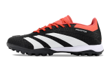 adidds falcon PREDATOR ELITE High end TF broken nail  Football Shoes Size 36-45