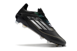 adidds  F50 FG  Football Shoes Size 36-45