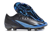 Adidas x23crazyfast.1 FG39-45 阿迪达斯X系列针织防水FG足球鞋