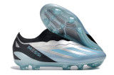 adidas X Crazyfast.1 Laceless FG 39-45