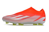 adidas X Crazyfast.1 Laceless FG 39-45