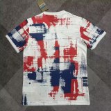 Barcelona  Special Edition  fans  1:1 Quality Soccer Jersey 25-26