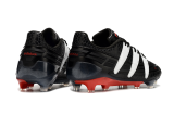 adidds 24th generation Fully Knitted  Super A mockingbird FG Football Shoes Size 36-45