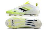 adidds  F50 FG  Football Shoes Size 36-45