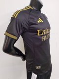 Real Madrid Special Edition  Player 1:1 Quality Soccer Jersey  25-26
