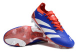 adidds 24th generation Fully Knitted  Super A mockingbird FG Football Shoes Size 36-45