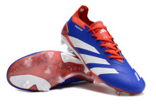 adidds 24th generation Fully Knitted  Super A mockingbird FG Football Shoes Size 36-45