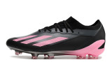Adidas x23crazyfast.1 FG39-45