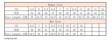 adidds falcon PREDATOR ELITE High end TF broken nail  Football Shoes Size 36-45