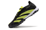 adidds falcon PREDATOR ELITE High end TF broken nail  Football Shoes Size 36-45