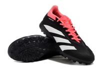 adidds falcon PREDATOR ELITE High end TF broken nail  Football Shoes Size 36-45