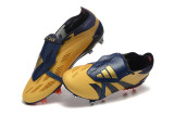 adidds 24th generation Fully Knitted  Super A mockingbird FG Football Shoes Size 36-45