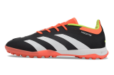 adidds falcon PREDATOR ELITE High end TF broken nail  Football Shoes Size 36-45