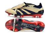 adidds 24th generation Fully Knitted  Super A mockingbird FG Football Shoes Size 36-45