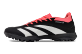 adidds falcon PREDATOR ELITE High end TF broken nail  Football Shoes Size 36-45