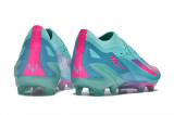 Adidas x23crazyfast.1 FG39-45
