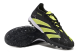 adidds falcon PREDATOR ELITE High end TF broken nail  Football Shoes Size 36-45