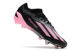 Adidas x23crazyfast.1 FG39-45