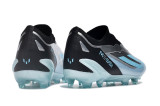 adidas X Crazyfast.1 Laceless FG 39-45