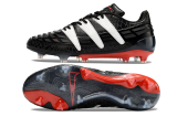 adidds 24th generation Fully Knitted  Super A mockingbird FG Football Shoes Size 36-45