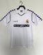 Retro Real Madrid home 1:1 Quality Soccer Jersey 1988-1990