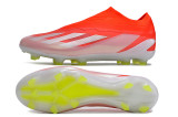 adidas X Crazyfast.1 Laceless FG 39-45