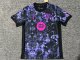 Barcelona  Special Edition  fans  1:1 Quality Soccer Jersey 25-26