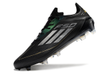 adidds  F50 FG  Football Shoes Size 36-45