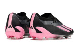 Adidas x23crazyfast.1 FG39-45