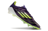 adidds  F50 FG  Football Shoes Size 36-45