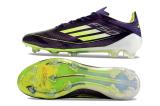 adidds  F50 FG  Football Shoes Size 36-45